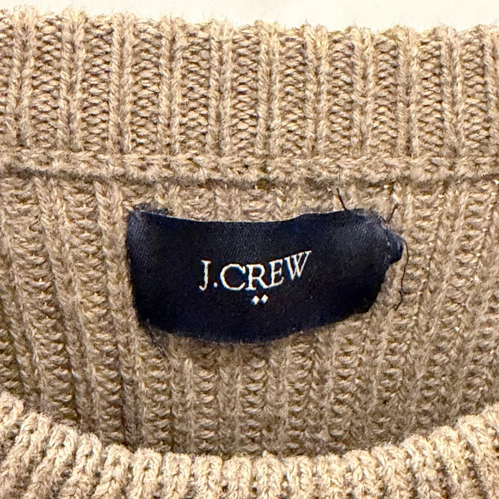 JCrew Women’s Bundle - Picture 7 of 7
